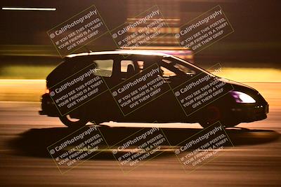 media/Jun-20-2025-Touge2Track (Fri) [[04b7c4a920]]/3-Red group (Intermediate Low)/Session 4 (Turn 14)/